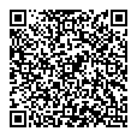 79033300014