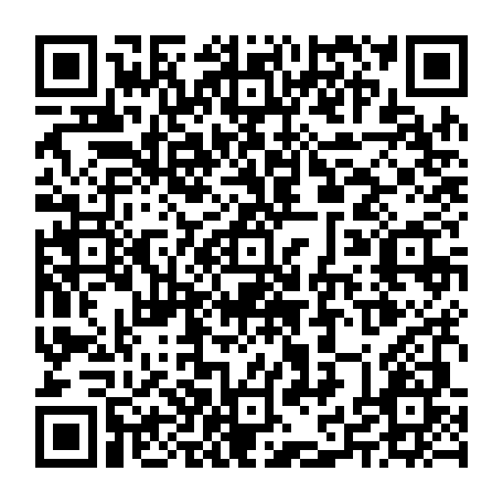 79033300130