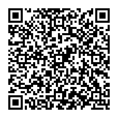 79033300412