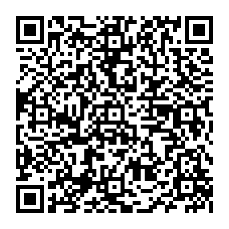 79033300516