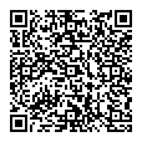 79033300534