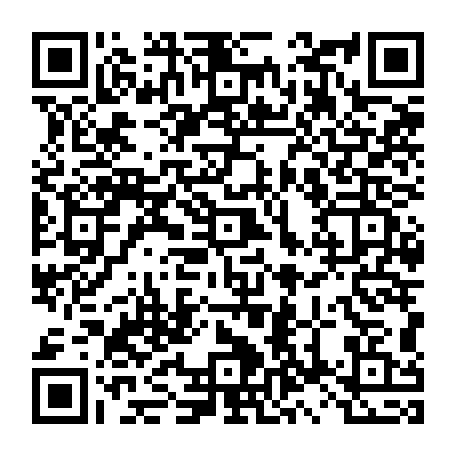 79033300567