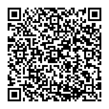 79033300569