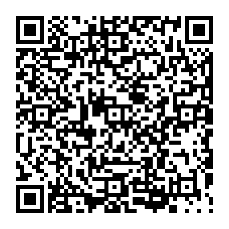 79033450889