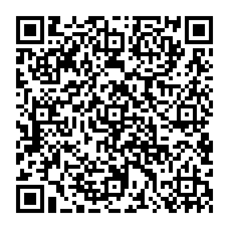 79033471921