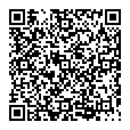 79033472017