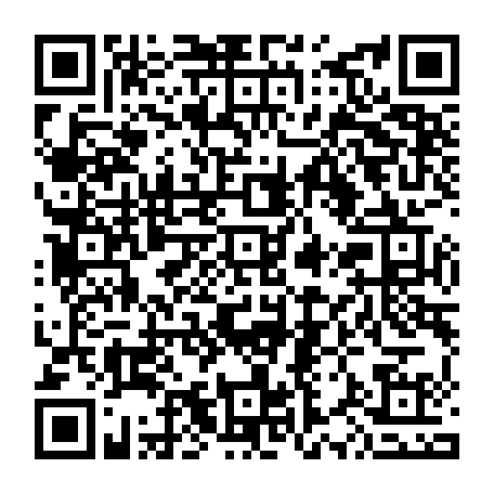 79033472018