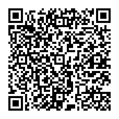 79033500542