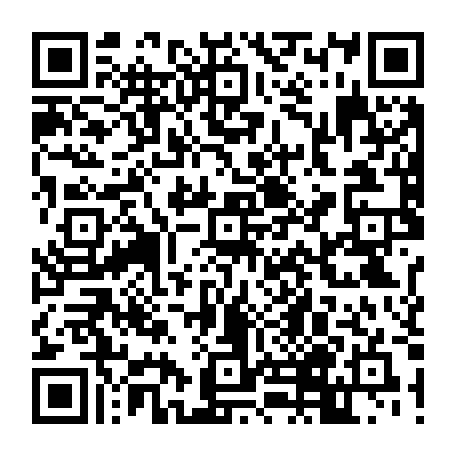 79033500549