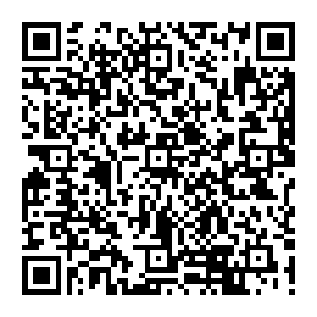 79033500594