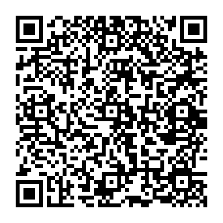 79033600400