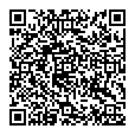 79033600405