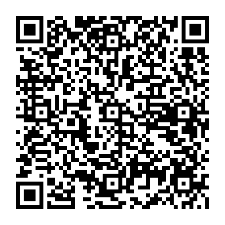 79033600489