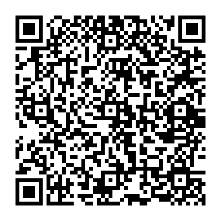 79033600492