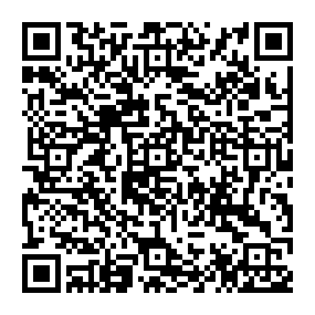 79033600562