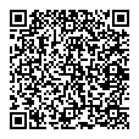 79033601825