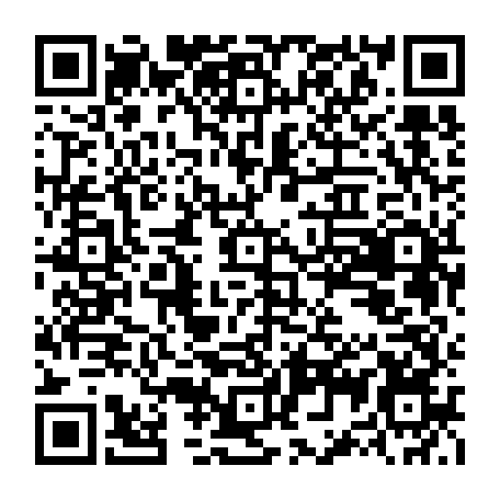 79033601923