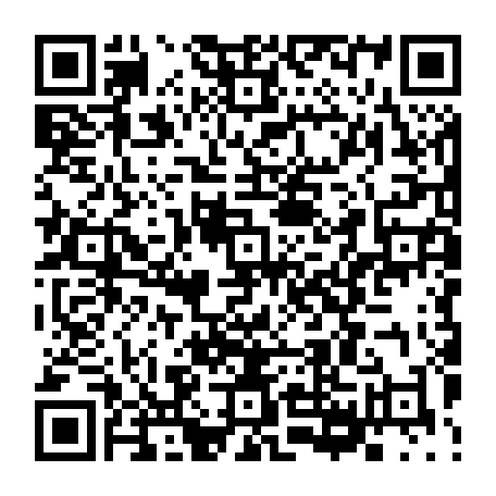 79033640151
