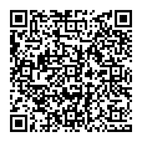 79033640278