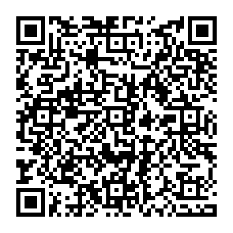79033640952