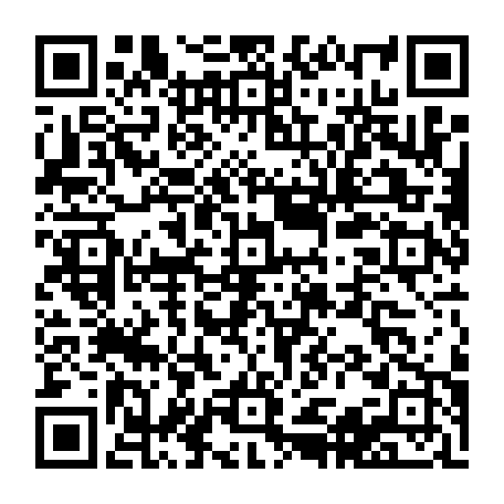 79033700322