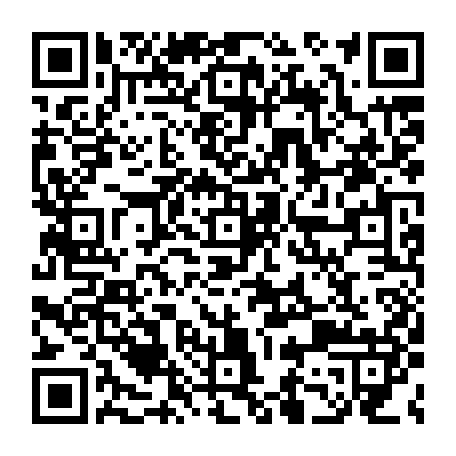 79033700327