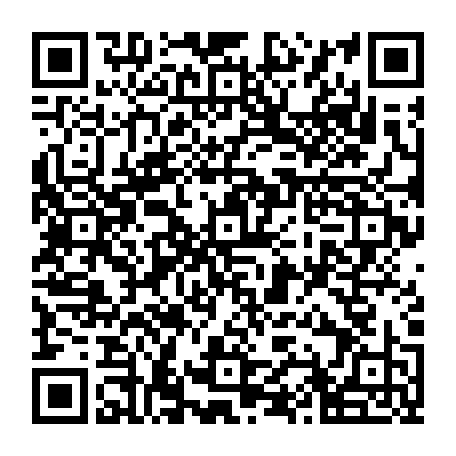 79033700328