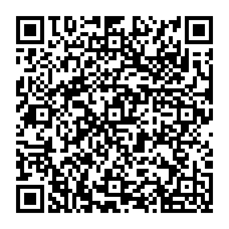 79033700339