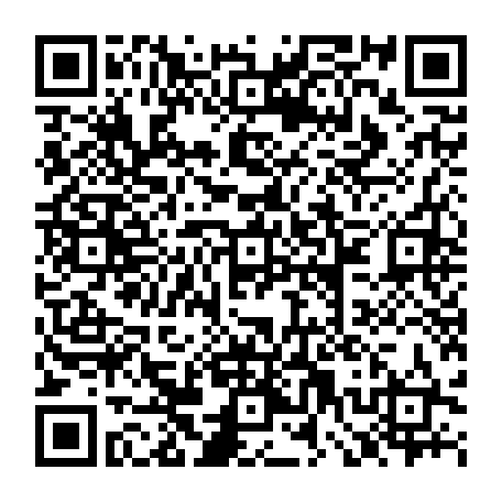 79033700341
