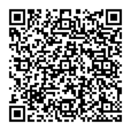 79033700350