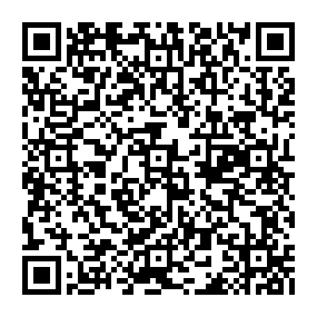 79033700358