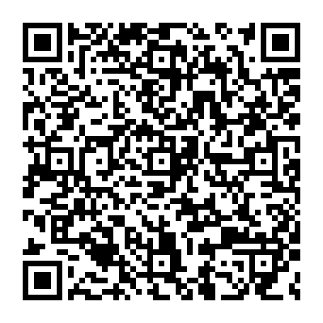 79033700374