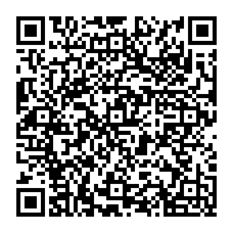 79033700386
