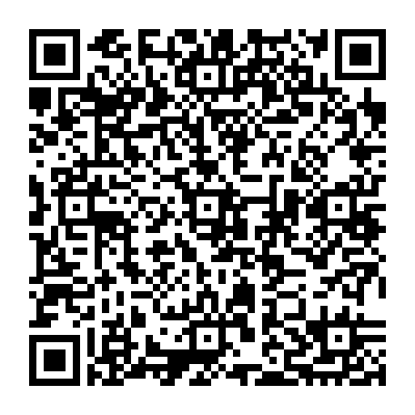 79033700392