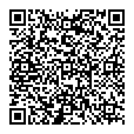 79033700401