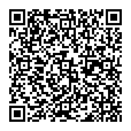 79033700403