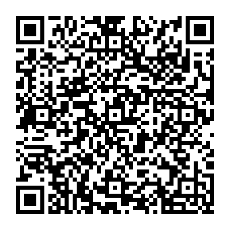 79033700408