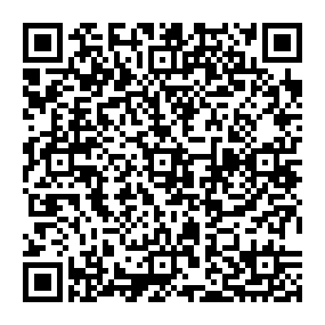 79033700411