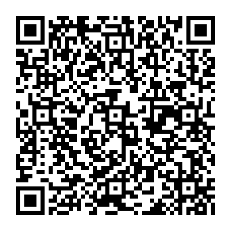 79033700415