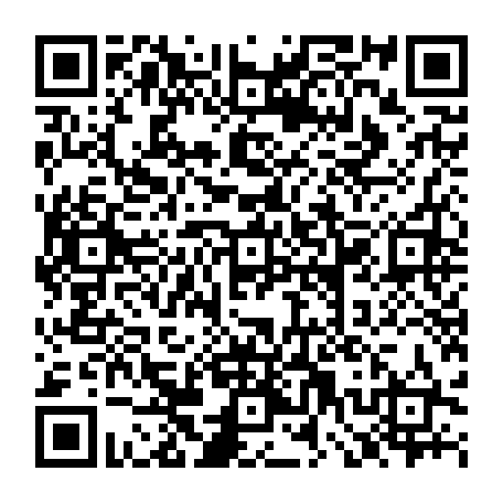 79033700425