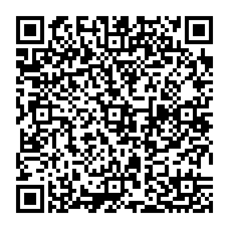 79033700426