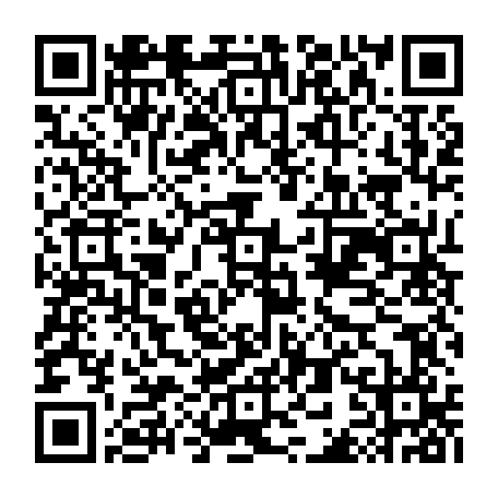 79033700433
