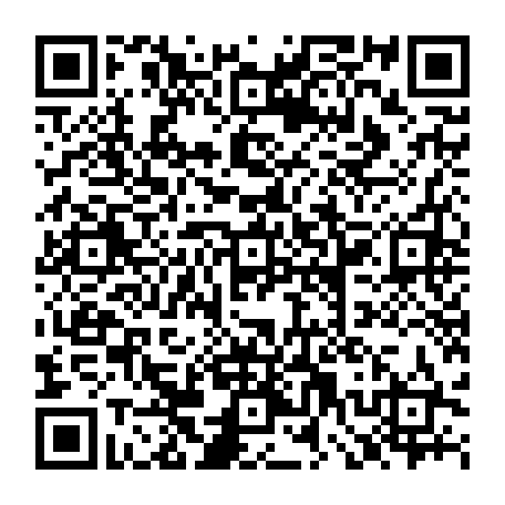79033700440