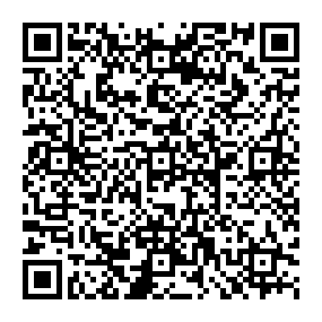 79033700462