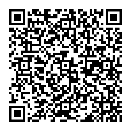 79033700472