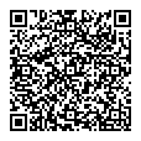 79033700474