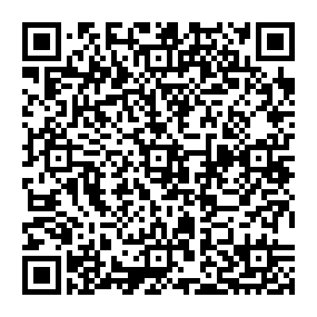 79033700477