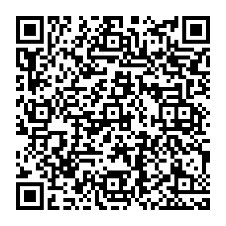 79033700481