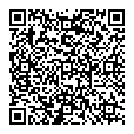 79033700484