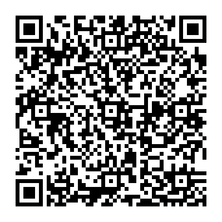 79033700489